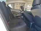 2012 NISSAN VERSA