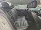2013 VOLKSWAGEN CC