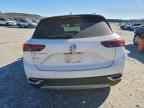 2021 BUICK Envision