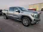 2025 GMC Sierra