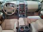 2004 FORD F-150