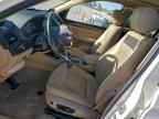 2013 BMW X3