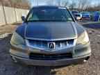 2008 ACURA RDX