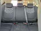 2010 KIA SOUL