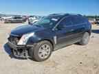 2015 CADILLAC SRX