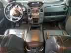 2013 HONDA PILOT