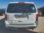 2014 HONDA PILOT
