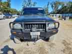 2002 TOYOTA TACOMA