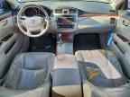 2011 TOYOTA Avalon