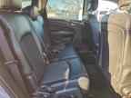 2015 DODGE JOURNEY