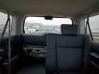 2006 HONDA Element