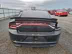 2017 DODGE CHARGER