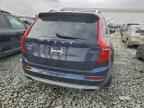 2017 VOLVO XC90