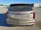 2022 CADILLAC XT6