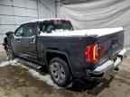 2016 GMC Sierra