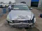 2003 HONDA ACCORD