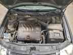 2008 VOLKSWAGEN JETTA