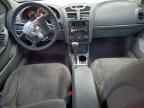 2007 CHEVROLET MALIBU