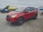2020 BUICK ENCORE