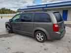 2010 DODGE GRAND CARAVAN