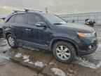 2012 KIA SORENTO