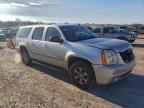 2011 GMC Yukon XL