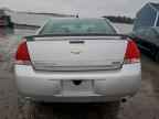 2012 CHEVROLET IMPALA
