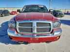 2006 DODGE Dakota