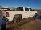 2016 GMC Sierra