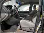 2009 TOYOTA TACOMA