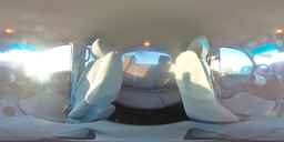 2011 NISSAN Frontier