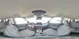 2022 KIA SELTOS