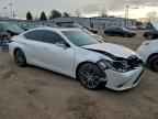 2022 LEXUS ES 350