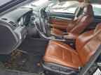 2011 ACURA TL