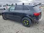 2014 AUDI SQ5