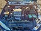 1997 LEXUS Es 300