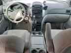 2010 TOYOTA SIENNA