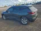 2019 CHEVROLET BLAZER