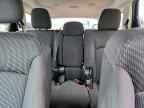 2013 DODGE JOURNEY