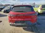 2025 DODGE Hornet