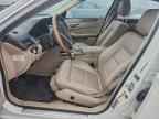 2012 MERCEDES-BENZ E-Class