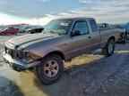 2004 FORD RANGER