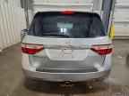 2011 HONDA ODYSSEY