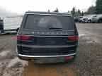 2022 JEEP Wagoneer