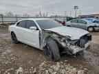 2013 DODGE CHARGER