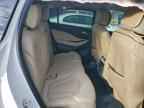 2019 BUICK Envision