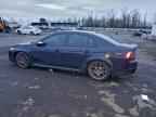 2007 ACURA TL