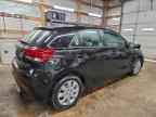 2021 KIA RIO