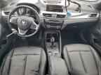2020 BMW X1