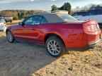2010 FORD MUSTANG